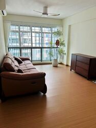 Blk 390 Goodview Gardens (Bukit Batok), HDB 5 Rooms #581813381